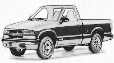 chevrolet-S10-bulb-size-guide-led-exterior-interior-lights