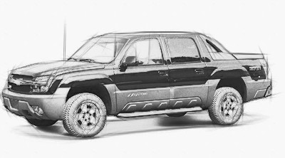 chevrolet-avalanche-1500-lights-bulb-size-guide-12v-led-upgrade