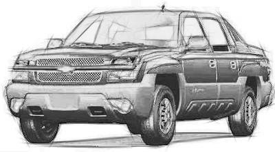 chevrolet-avalanche-2500-lights-bulb-size-guide-12v-led-upgrade