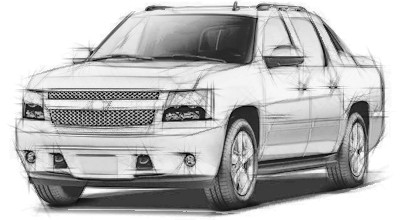 chevrolet-avalanche-bulb-size-guide-led-exterior-interior-lights
