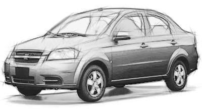 chevrolet-aveo-bulb-size-guide-led-exterior-interior-lights