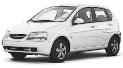 chevrolet-aveo5-bulb-size-guide-led-exterior-interior-lights