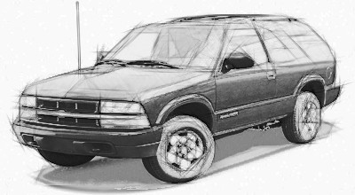 1995-1997-chevrolet-blazer-led-headlights-turn-tail-interior-lights