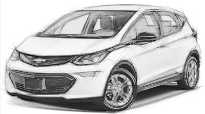 2022-chevrolet-bolt-ev-led-headlights-signal-brake-lights-bulbs