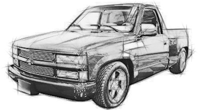 chevrolet-c1500-bulb-size-guide-led-exterior-interior-lights