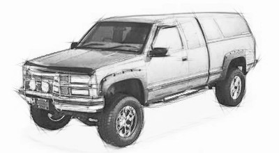 chevrolet-c1500-suburban-bulb-size-guide-exterior-interior-lights