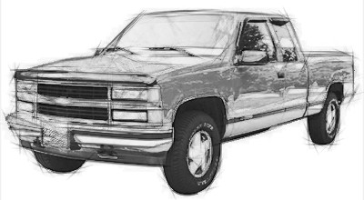 chevrolet-c2500-bulb-size-guide-led-exterior-interior-lights
