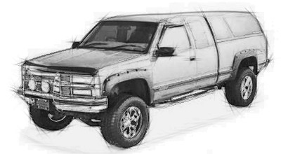 chevrolet-c2500-suburban-bulb-size-guide-exterior-interior-lights