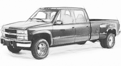 chevrolet-c3500-bulb-size-guide-led-exterior-interior-lights