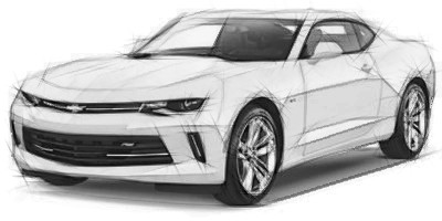 chevrolet-camaro-bulb-size-guide-led-exterior-interior-lights