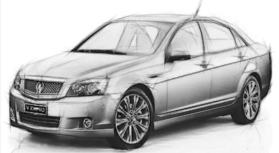 2016-2017-chevrolet-caprice-led-headlights-signal-tail-dome-lights