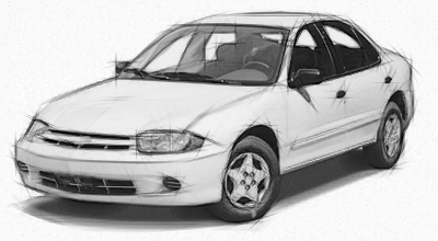 chevrolet-cavalier-bulb-size-guide-led-exterior-interior-lights