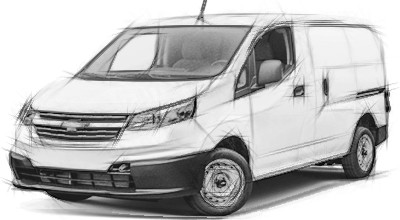 chevrolet-city-express-bulb-size-guide-exterior-interior-lights