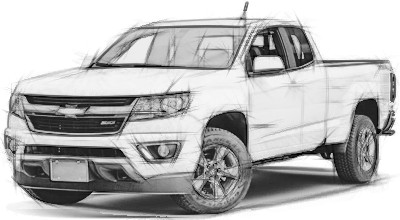 chevrolet-colorado-bulb-size-guide-exterior-interior-lights