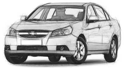 chevrolet-epica-bulb-size-guide-exterior-interior-lights