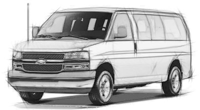 chevrolet-express-3500-bulb-size-guide-exterior-interior-lights