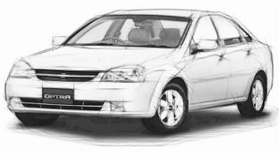2004-2007-chevrolet-optra-led-headlights-fog-signal-tail-lights-bulbs