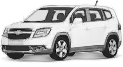 2012-2014-chevrolet-orlando-headlights-fog-signal-tail-dome-lights