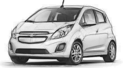 chevrolet-spark-ev-bulb-size-guide-led-exterior-interior-lights