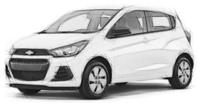 2016-2018-chevrolet-spark-led-headlights-fog-signal-tail-map-lights