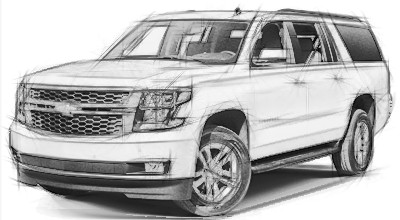 chevrolet-suburban-1500-bulb-size-guide-exterior-interior-lights