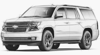 chevrolet-suburban-3500-hd-bulb-size-guide-exterior-interior-lights