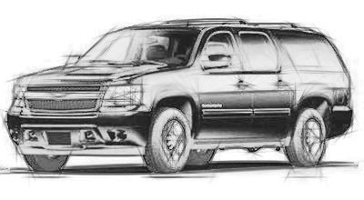 chevrolet-suburban-bulb-size-guide-exterior-interior-lights