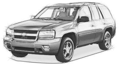 chevrolet-trailblazer-bulb-size-guide-exterior-interior-lights