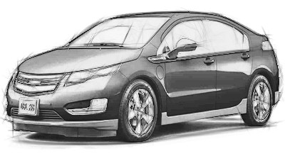 chevrolet-volt-bulb-size-guide-led-exterior-interior-lights