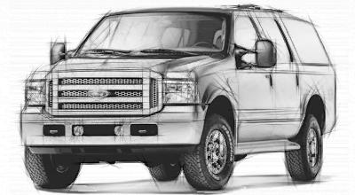 ford-excursion-bulb-size-guide-12v-led-interior-exterior-lights