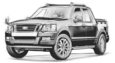 ford-explorer-sport-trac-bulb-size-guide-interior-exterior-lights