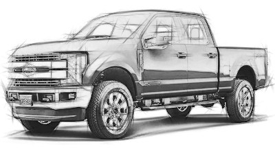 2016-ford-f-250-super-duty-led-headlight-fog-brake-interior-stop-lights 2015-ford-f-250-super-duty-led-headlight-fog-brake-interior-stop-light
