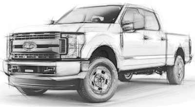 2018-ford-f-350-super-duty-led-lights-bulbs-12v-exterior-interior