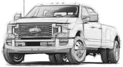 2018-2019-ford-f-550-super-duty-led-lights-bulbs-upgrade-12v