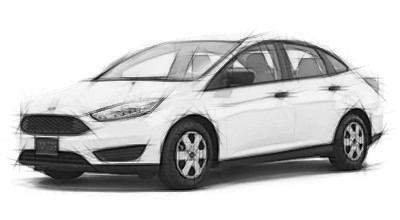 ford-focus-led-lights-bulb-size-guide-exterior-interior-lights