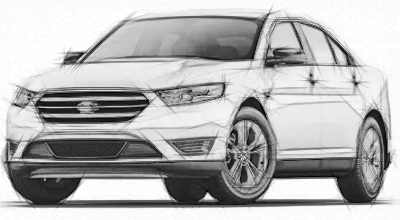 ford-taurus-bulb-size-guide-headlights-turn-tail-interior-lights