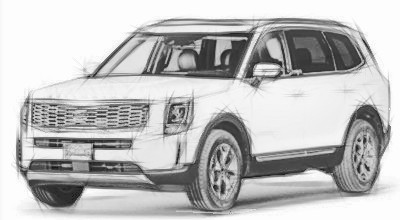 2020-2022-kia-telluride-led-headlights-signal-tail-brake-lights