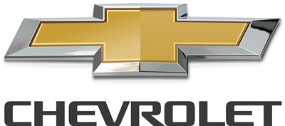 12v-led-lights-bulbs-replacement-for-chevy-trucks-pickups-cars