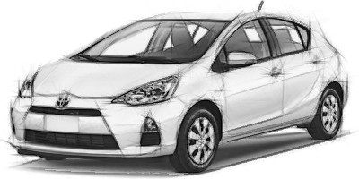 toyota-prius-c-bulb-size-guide-led-exterior-interior-lights