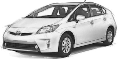 toyota-prius-plug-in-bulb-size-guide-led-headlights-fog-interior