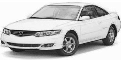 toyota-solara-bulb-size-guide-led-exterior-interior-lights
