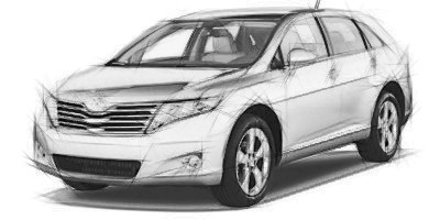 2009-2012-toyota-venza-headlights-drl-turn-brake-dome-lights-bulbs